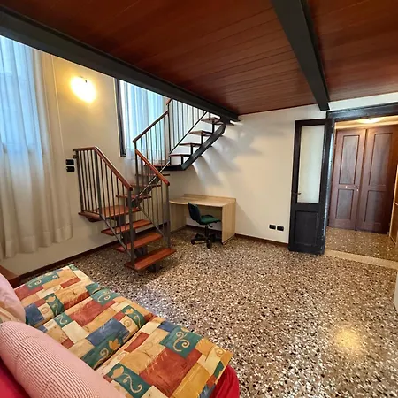Appartamenti Paradiso-2