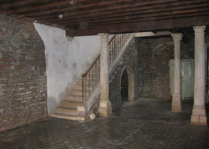 Casa Renata